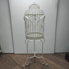 round bird cage for sale round bird cage for sale LONDON