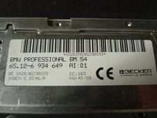 Bmw e46 e39 gebraucht kaufen  Pforzheim