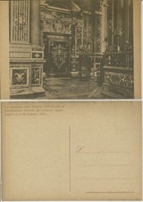 Montecassino sacrestia della usato Montecassino sacrestia della usato  Monte di Procida