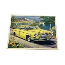 Vintage g.j hayter for sale  MILTON KEYNES