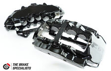Unit remanufacturing service for sale  WAKEFIELD