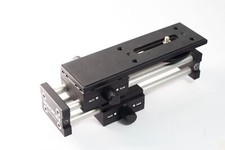 macro focusing rail for sale macro focusing rail for sale WOODBRIDGE