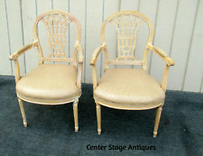 62973 pair decorator for sale  Mount Holly