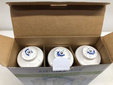 3x Aquahouse kompatybilny z UIFS filtr wody do szafki kuchennej do Samsung DA29-10105J  na sprzedaż  PL