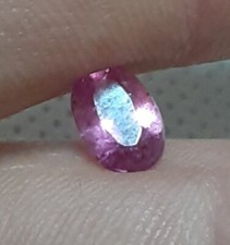 .72ct natural pink for sale  New Market