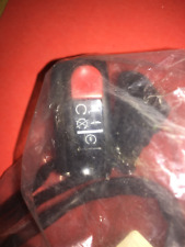 Aprilia rsvr1000 engine for sale  COVENTRY