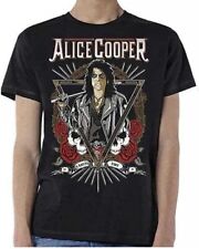 Alice cooper old for sale  LANCING