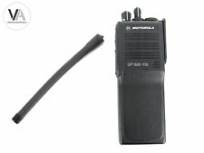 Motorola 900 11b gebraucht kaufen  Dresden