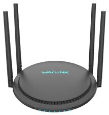 Wavlink ac1200 smart for sale  Hemet
