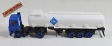 Herpa lkw volvo gebraucht kaufen  Köln