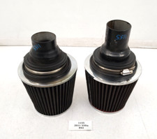air spectre filter cone for sale air spectre filter cone for sale Oceanside