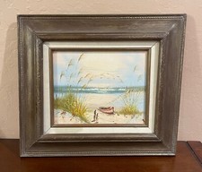 beautiful painting scenery for sale beautiful painting scenery for sale South Lake Tahoe