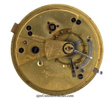 English lever going for sale  TUNBRIDGE WELLS