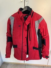 Giacca moto uomo usato  Guidonia Montecelio