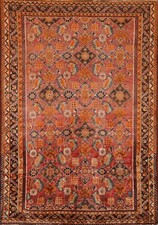 Area rug 4x6 for sale  Charlotte