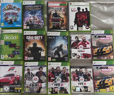 Giochi xbox 360 usato  San Tammaro