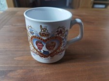 Vintage prince charles for sale  CHORLEY