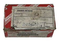04466 0c010 oem for sale  Moreno Valley