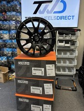 Set motegi mr118 for sale  Irvine
