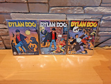 Dylan dog n.1 usato  Milano