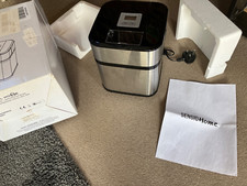 home ice maker for sale home ice maker for sale CINDERFORD