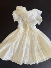 Vintage 60s 70s for sale  Little Falls