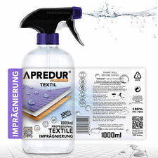 Apredur pro textil gebraucht kaufen  Hamburg