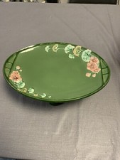 C1900s stunning large for sale  WARRINGTON