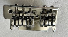 Babicz fchz2pt series for sale  North Bend
