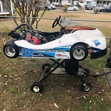 Phantom racing flat for sale  Glen Burnie