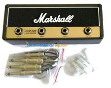 Marshall jcm800 testata usato  Valva