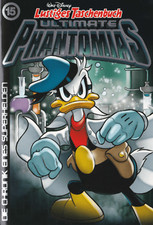 Ltb ultimate phantomias gebraucht kaufen  Waghäusel