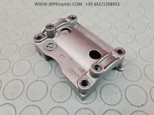 Camshaft bearing cap usato  Serra de Conti