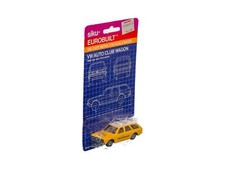 Siku 1342 adac gebraucht kaufen  Maisach
