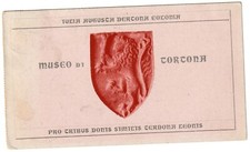 Collezionismo cartolina piemon usato  Vercelli
