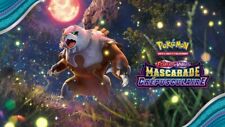 Carte pokémon commune d'occasion Carte pokémon commune d'occasion  Herlies
