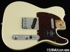 Fender player modified for sale  Exeter