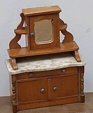 Antique schneegas german for sale  Highland Mills