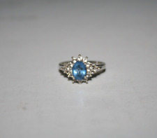 Sterling silver 925 for sale  BLACKPOOL