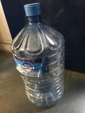 Water cooler empty for sale  LONDON