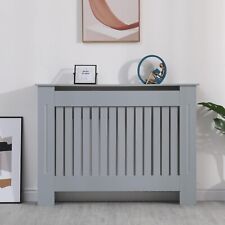Avc designs medium for sale  COLCHESTER