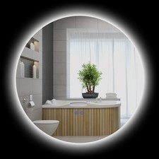 Kleankin specchio bagno usato Kleankin specchio bagno usato  Assago