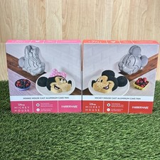 mickey mouse cake pan for sale mickey mouse cake pan for sale San Diego