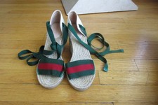 gucci red green for sale gucci red green for sale Chicago