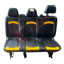 Mercedes benz vito for sale  WOKINGHAM