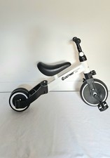Costway toddler tricycle for sale  GREENFORD