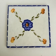 Sintopress italian ceramic for sale  Twentynine Palms