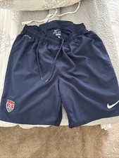 Nike usa soccer for sale  Arnold