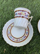 Antique rheinpfalz fine d'occasion  Expédié en Belgium