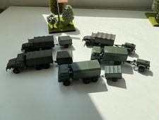 Roco konvolut lkw gebraucht kaufen  Hannover
